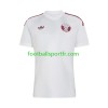 Tenue Qatar Exterieur 2026 2027 Maillot de Foot